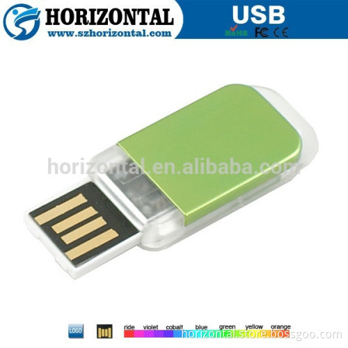 Accept Paypal custom free logo cheap 1gb usb pen drive